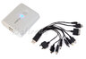 Mobile Booster KBC-L2B z kablem 10w1