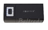 Mobilna bateria Forever PB002