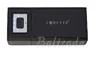 Mobilna bateria Forever PB002