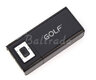 Mobilna bateria Forever PB002