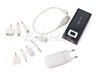 Mobilna bateria Forever PB002