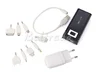Mobilna bateria Forever PB002
