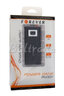Mobilna bateria Forever PB002