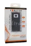 Mobilna bateria Forever PB002