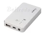 Mobilna bateria M-Life ML0240