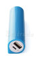 Mobilna bateria Power Bank 3000mAh Blue Star