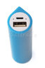Mobilna bateria Power Bank 3000mAh Blue Star