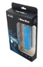 Mobilna bateria Power Bank 3000mAh Blue Star
