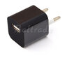 Mobilna bateria Power Bank 5000mAh