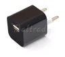 Mobilna bateria Power Bank 5000mAh