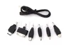 Mobilna bateria Power Bank 5000mAh