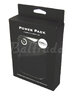 Mobilna bateria Power Bank 5000mAh
