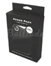 Mobilna bateria Power Bank 5000mAh