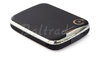 Mobilna bateria Power Bank 5000mAh