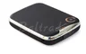 Mobilna bateria Power Bank 5000mAh
