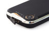 Mobilna bateria Power Bank 5000mAh