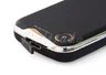 Mobilna bateria Power Bank 5000mAh