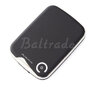 Mobilna bateria Power Bank 5000mAh