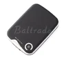 Mobilna bateria Power Bank 5000mAh