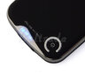 Mobilna bateria Power Bank 5000mAh