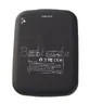 Mobilna bateria Power Bank 5000mAh