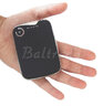 Mobilna bateria Power Bank 5000mAh