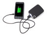 Mobilna bateria Power Bank 5000mAh