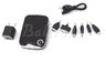 Mobilna bateria Power Bank 5000mAh