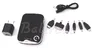 Mobilna bateria Power Bank 5000mAh