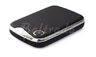 Mobilna bateria Power Bank 5000mAh
