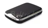 Mobilna bateria Power Bank 5000mAh