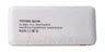 Mobilna bateria Power Bank 5600mAh