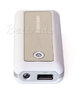 Mobilna bateria Power Bank 5600mAh