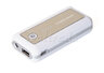 Mobilna bateria Power Bank 5600mAh