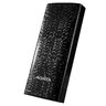 Power Bank ADATA P10000 10000 mAh czarny