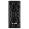 Power Bank ADATA P10000 10000 mAh czarny