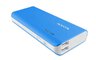Mobilna bateria Power Bank ADATA PT100 10000mAh blue