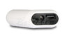 Mobilna bateria Power Bank Axago 4400mAh