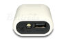 Mobilna bateria Power Bank Axago 4400mAh