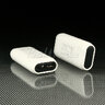 Mobilna bateria Power Bank Axago 4400mAh