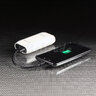 Mobilna bateria Power Bank Axago 4400mAh