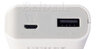 Mobilna bateria Power Bank DPM PBV12