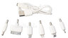 Mobilna bateria Power Bank DPM PBV12