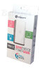 Mobilna bateria Power Bank DPM PBV12