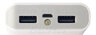 Mobilna bateria Power Bank DPM PBV13