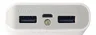 Mobilna bateria Power Bank DPM PBV13