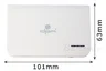 Mobilna bateria Power Bank DPM PBV13