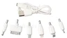 Mobilna bateria Power Bank DPM PBV13