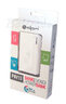 Mobilna bateria Power Bank DPM PBV13