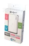 Mobilna bateria Power Bank DPM PBV13